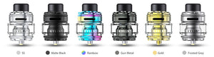 Vandy Vape Kylin M Pro RTA Tank Verdampfer