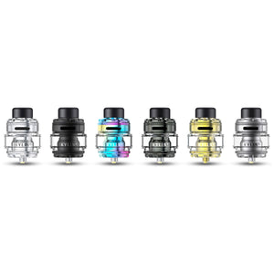 Vandy Vape Kylin M Pro RTA Tank Verdampfer