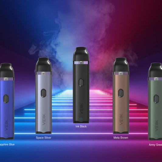 VEIIK Vicko Pod-Kit 14W