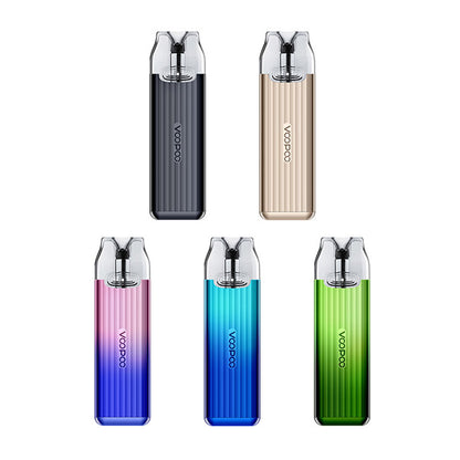 Voopoo VMATE Pod Kit Infinity Edition