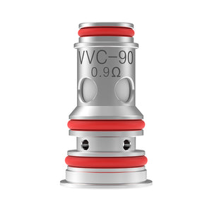 Vandy Vape VVC Ersatz Coil für Jackaroo Kit/Nox Kit