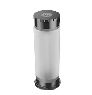 Vandyvape Pulse V2 Squonk Flasche