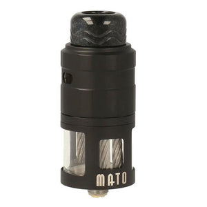 Vandy Vape Mato RDTA Verdampfer 5ml