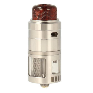 Vandy Vape Mato RDTA Verdampfer 5ml