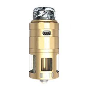 Vandy Vape Mato RDTA Verdampfer 5ml