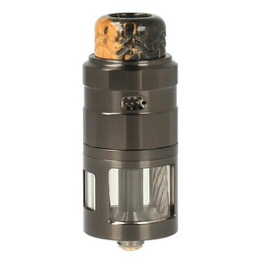 Vandy Vape Mato RDTA Verdampfer 5ml