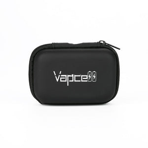 Vapcell INR20700 Hohe Abfluss Li-Ionen-Akku 30A 3100mAh 2 Stück
