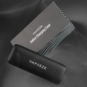 VapeEze Solice Pod System Kit 280mAh