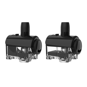 Vapefly TGO Ersatz Cartridge 4,5ml 1 Stück/Packung