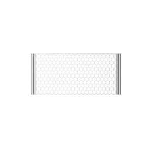 Vapefly Siegfried Mesh Coil 10 Stück / Packung