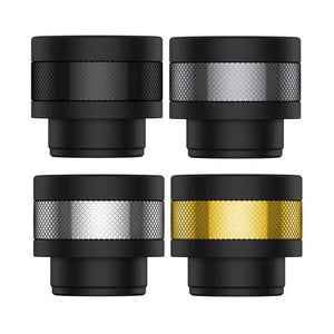Vapefly Siegfried 810 Drip Tip Mundstück