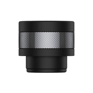 Vapefly Siegfried 810 Drip Tip Mundstück