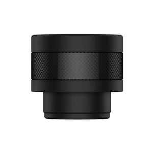 Vapefly Siegfried 810 Drip Tip Mundstück