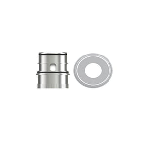 Vapefly Kriemhild Ersatz Coil 3St/Pack