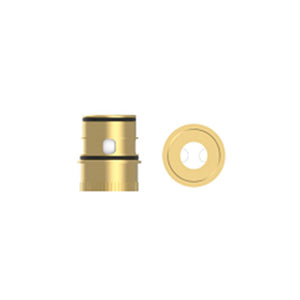 Vapefly Kriemhild Ersatz Coil 3St/Pack