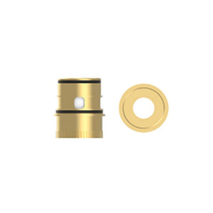 Vapefly Kriemhild Ersatz Coil 3St/Pack