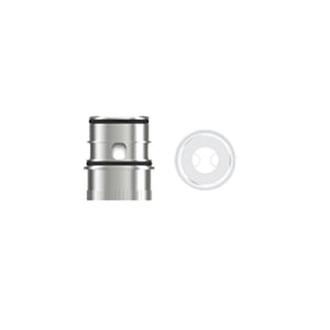 Vapefly Kriemhild Ersatz Coil 3St/Pack