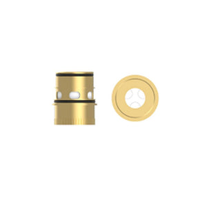 Vapefly Kriemhild Ersatz Coil 3St/Pack