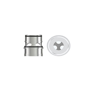 Vapefly Kriemhild Ersatz Coil 3St/Pack
