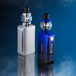 Vaporesso GEN Nano 80W GTX Tank 22 Kit 2000mAh
