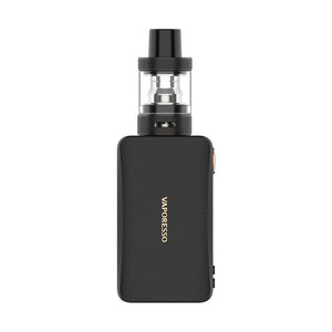 Vaporesso GEN Nano 80W GTX Tank 22 Kit 2000mAh