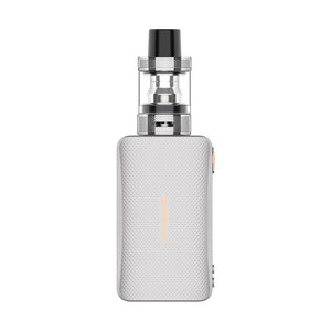 Vaporesso GEN Nano 80W GTX Tank 22 Kit 2000mAh
