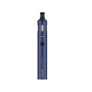 Vaporesso Orca Solo Plus E-Zigaretten-Stift Kit 1200mAh