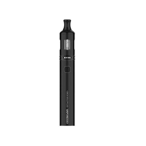 Vaporesso Orca Solo Plus E-Zigaretten-Stift Kit 1200mAh