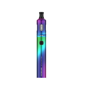 Vaporesso Orca Solo Plus E-Zigaretten-Stift Kit 1200mAh