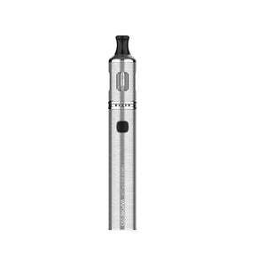 Vaporesso Orca Solo Plus E-Zigaretten-Stift Kit 1200mAh