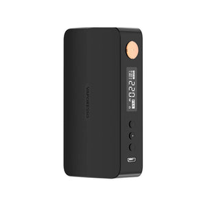 Vaporesso GEN X Box MOD 220W