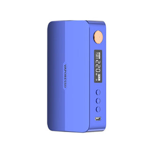 Vaporesso GEN X Box MOD 220W