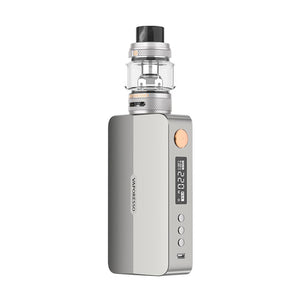 Vaporesso GEN X Starter Kit 220W mit NRG-S Tank