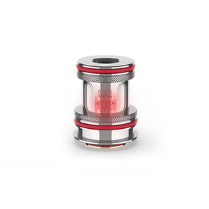 Vaporesso GTR Ersatz Mesh Coil für FORZ 3Stück