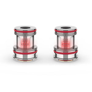 Vaporesso GTR Ersatz Mesh Coil für FORZ 3Stück