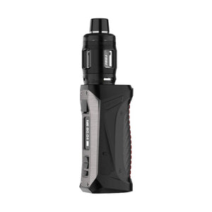 Vaporesso FORZ TX80 Kit mit FORZ Tank Verdampfer 25