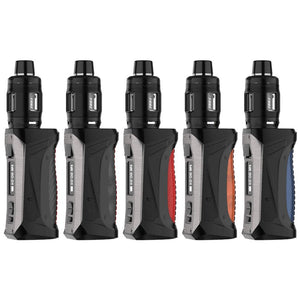 Vaporesso FORZ TX80 Kit mit FORZ Tank Verdampfer 25