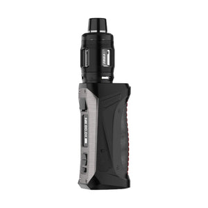 Vaporesso FORZ TX80 Kit mit FORZ Tank Verdampfer 25