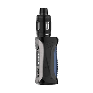 Vaporesso FORZ TX80 Kit mit FORZ Tank Verdampfer 25