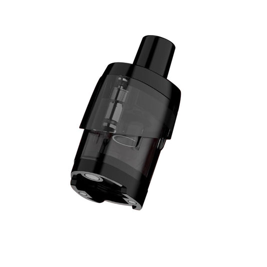 Vaporesso TARGET PM30 Empty Pod Cartridge 3,5ml 2 Stück / Packung
