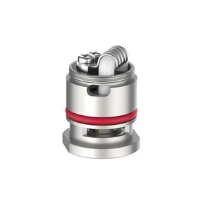Vaporesso TARGET PM80 GTX RBA Coil 1St/Pack