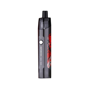 Vaporesso Target PM30 MTL Pod Mod Kit 1200mAh
