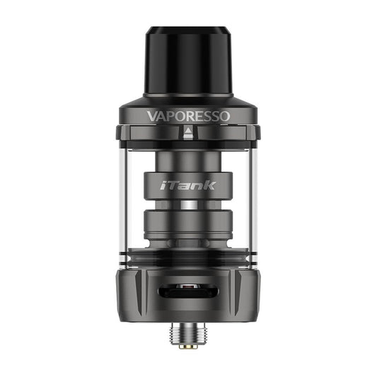 Vaporesso iTank Verdampfer 5ml/8ml