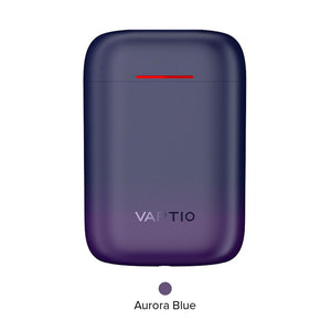 Vaptio AirGo Pod PCC Kit 700+80mAh