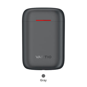 Vaptio AirGo Pod PCC Kit 700+80mAh