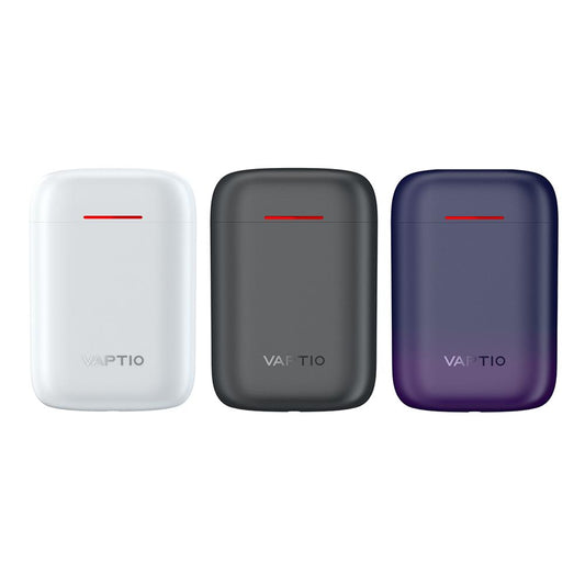 Vaptio AirGo Pod PCC Kit 700+80mAh