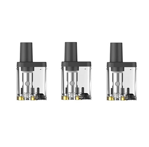 Vladdin Chopin Ersatz Pod Cartridge (3 Stück/Packung)