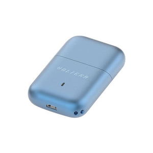 Voltera One Batterie Mod Akkuträger 650mAh