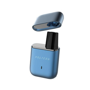 Voltera One Batterie Mod Akkuträger 650mAh
