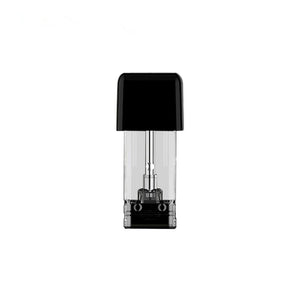 Voopoo Drag Nano P1 Pod Cartridge 1,6ml